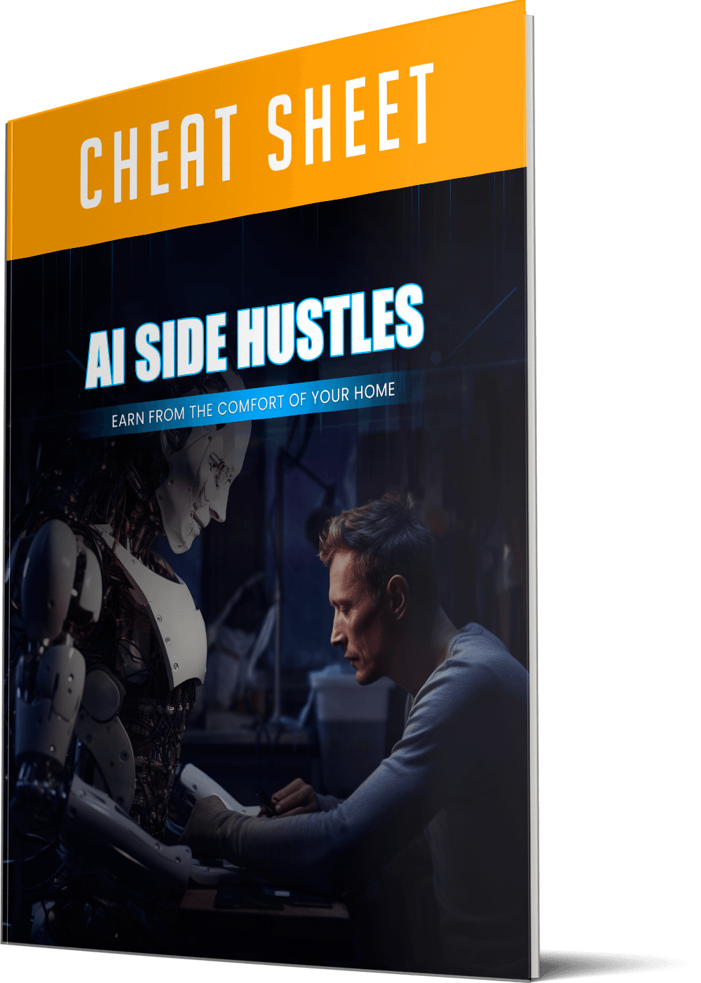 cheatsheet
